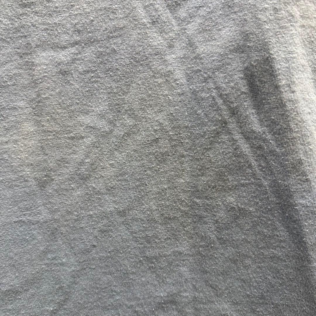 Orlando FL 刺繍デザイン Tシャツ ライトブルー — image 5