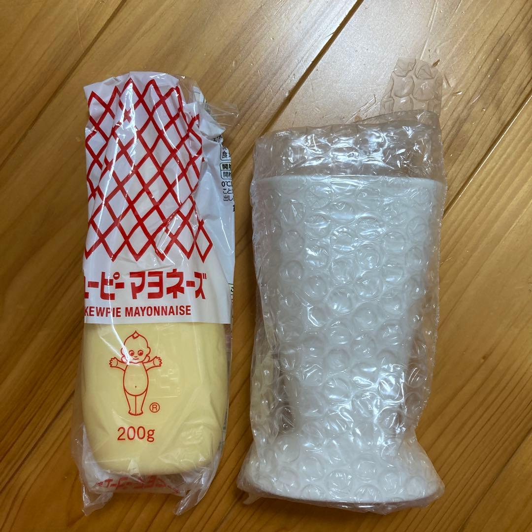 マヨネーズ　スタンド — image 2