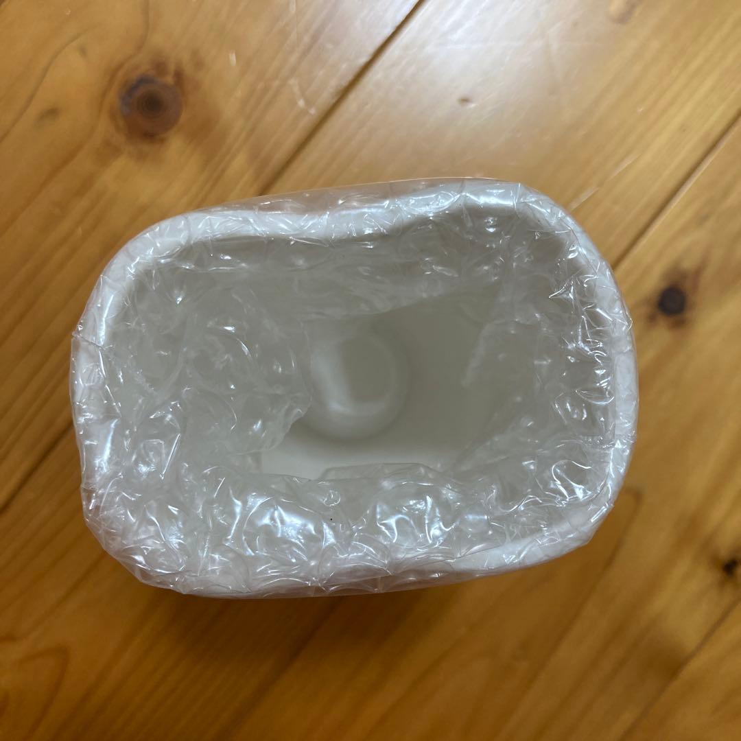 マヨネーズ　スタンド — image 4