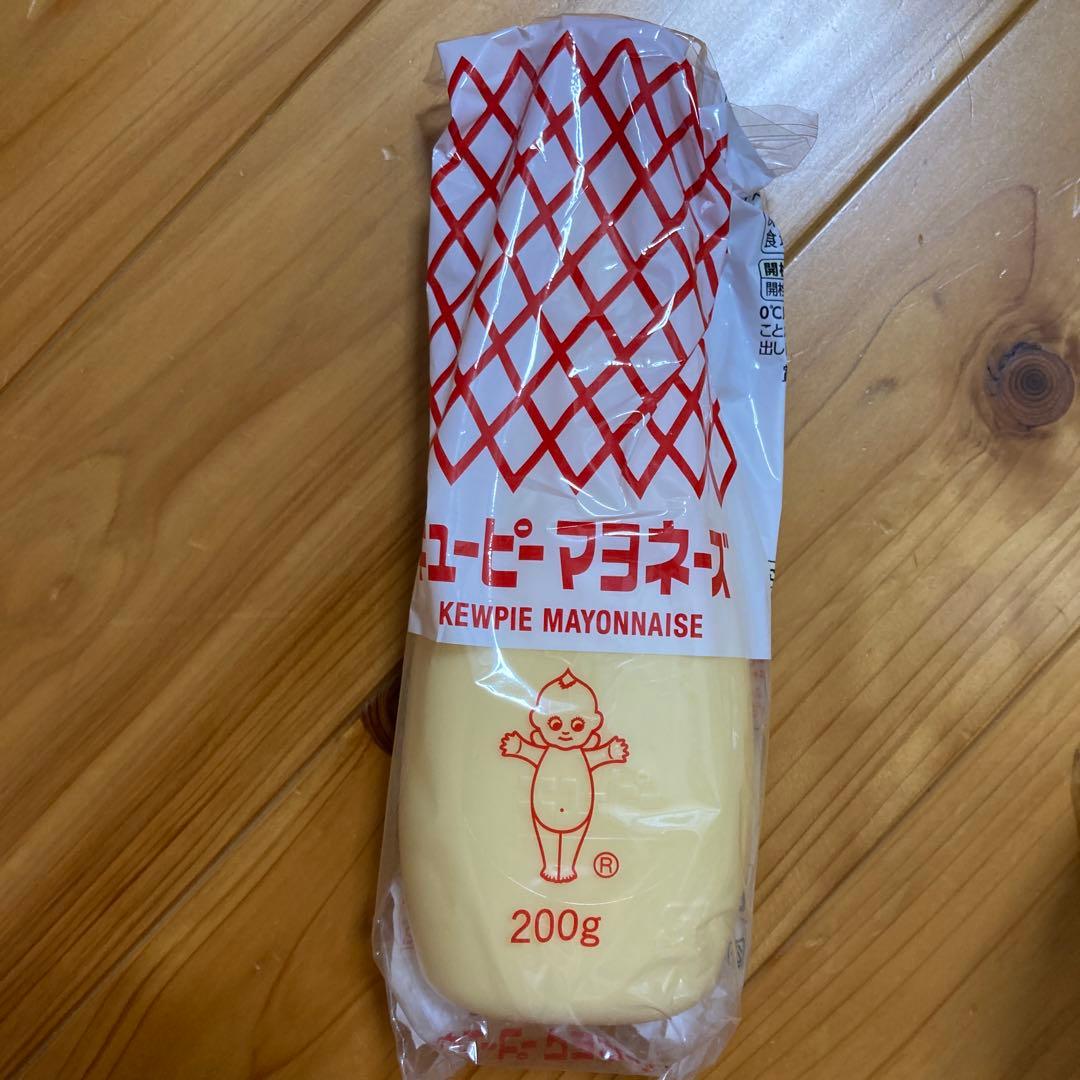 マヨネーズ　スタンド — image 5