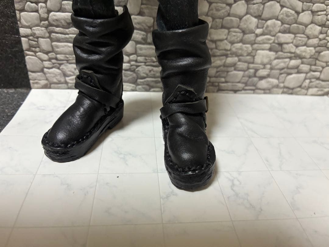 sato様専用です。 — image 2