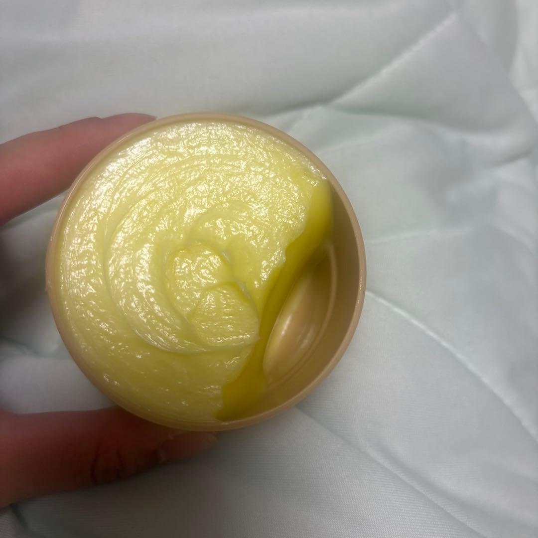 Yuskin ユースキン 120g ハンドクリーム — image 3