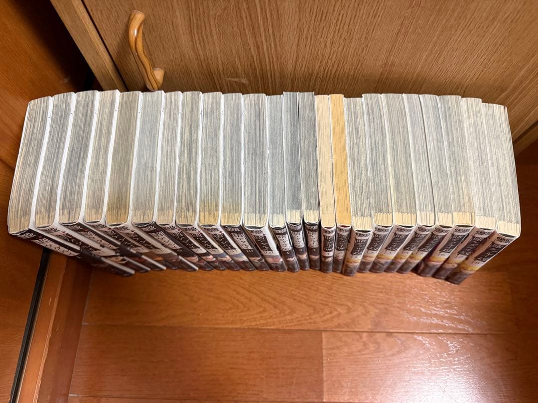 賭ケグルイ1-11 賭ケグルイ双1-8 賭ケグルイ妄 1-3 (仮)1-2セット — image 2