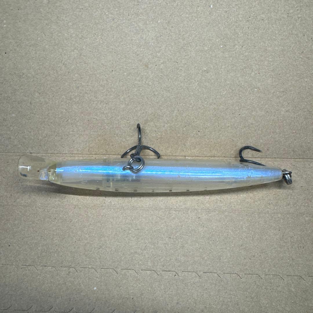 タックルハウス　BKF115 — image 4