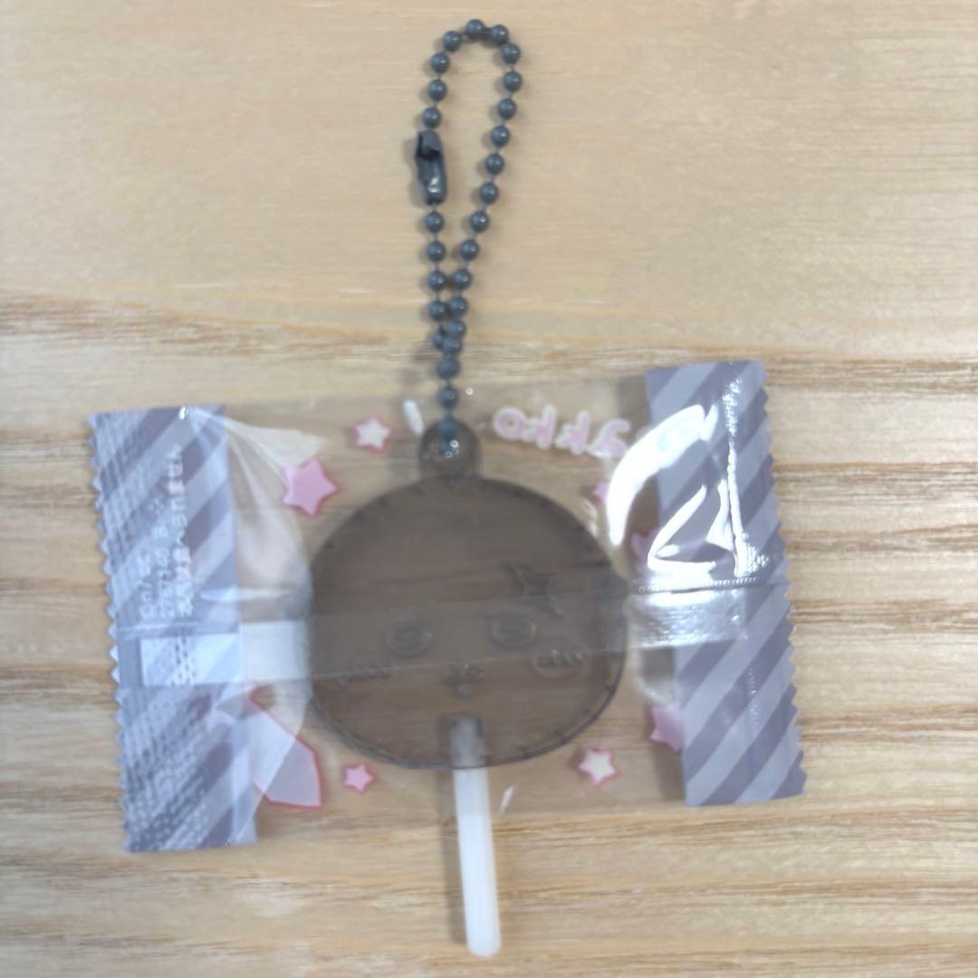 ちいかわ　キャンディーチャームズ　ラッコ — image 2