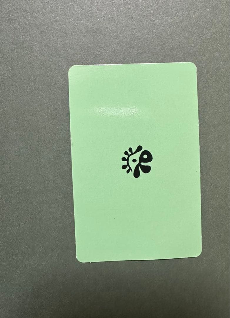 JuHoon — image 2