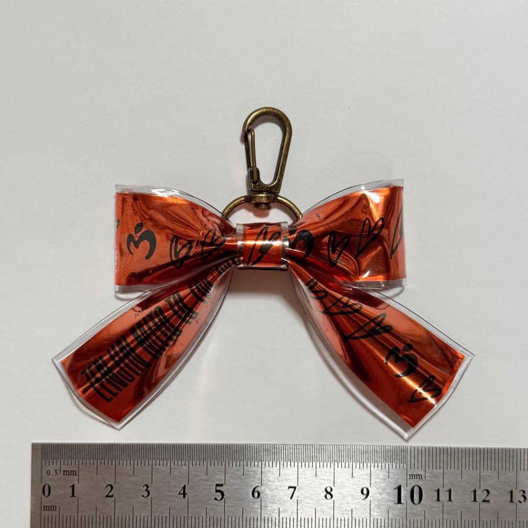 Emy様専用 — image 3