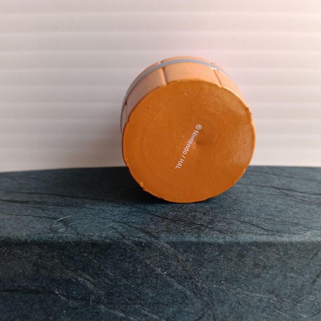 星のカービィ 桶入り フィギュア — image 5