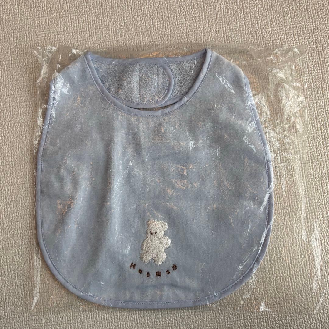 【元値1980円】Hotman マーシャ 25 スタイ 80 — image 2