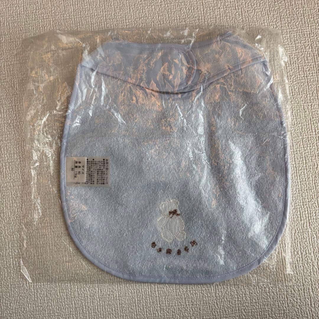 【元値1980円】Hotman マーシャ 25 スタイ 80 — image 3