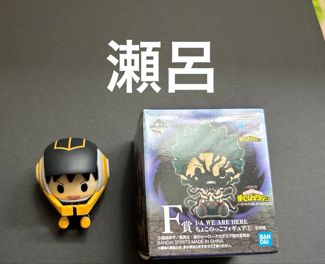 nsss33@購入時プロフ必読様 リクエスト 2点 まとめ商品 — image 2