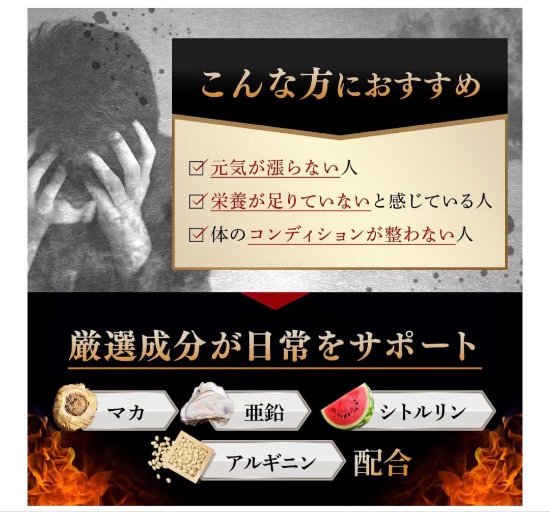 【新品・未開封】 GRIFFX ActiveCore グリフィスアクティブコア⁣ — image 5