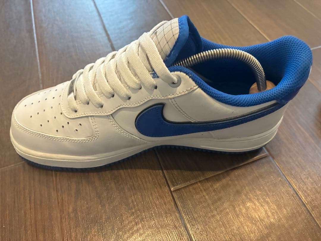 NIKE AIR FORCE 1 — image 2