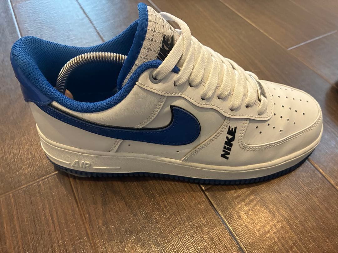 NIKE AIR FORCE 1 — image 3