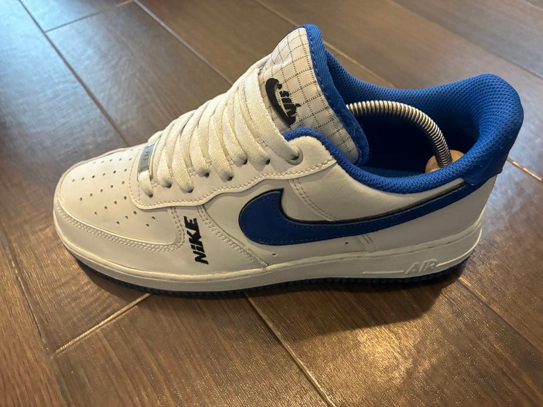 NIKE AIR FORCE 1 — image 5