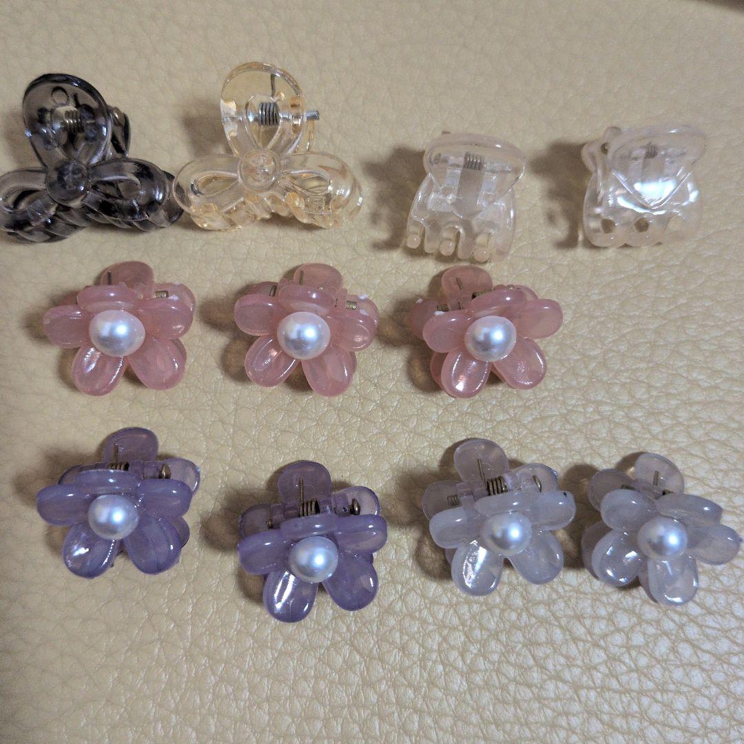 アクセサリーおまとめ売り — image 4