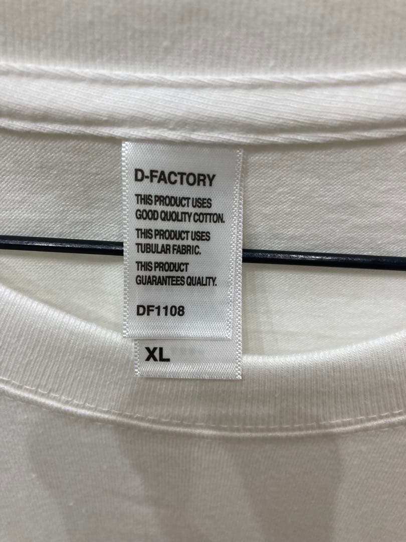 オリオンTシャツ （正規品） — image 3
