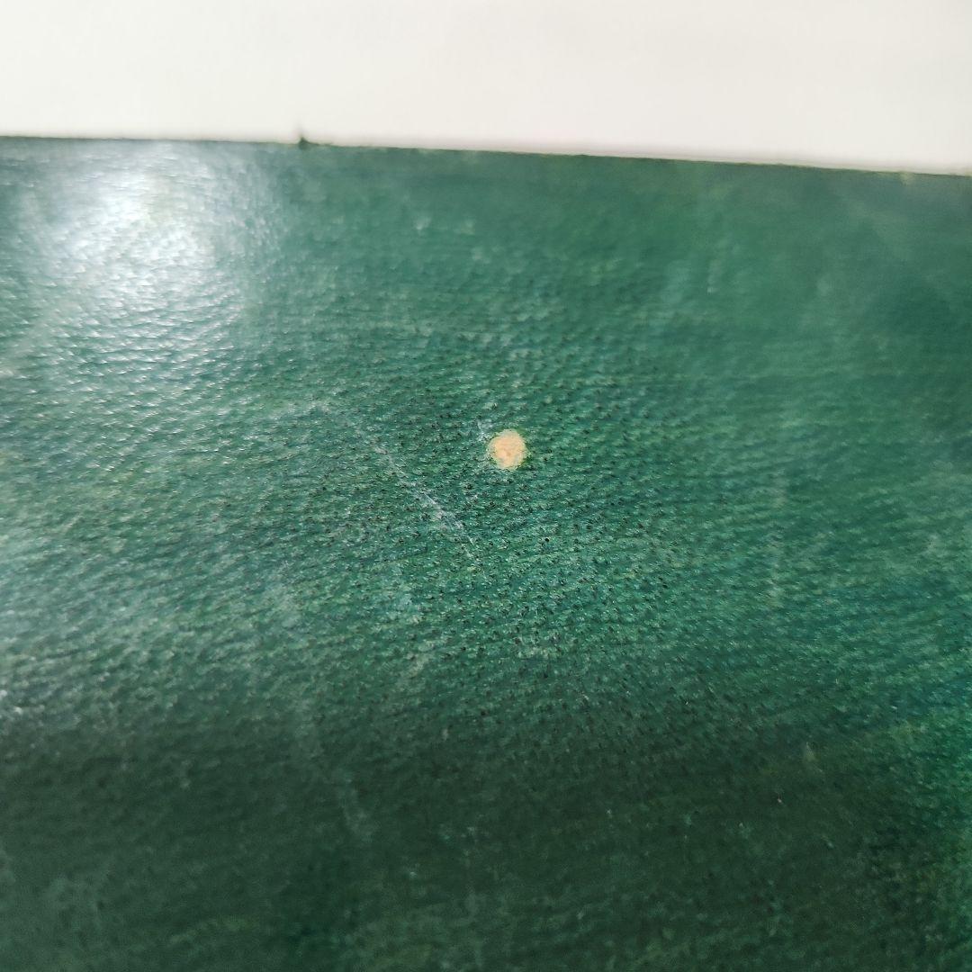 A53⃝ROLEX ロレックス 時計用 ケース　ヴィンテージ — image 3