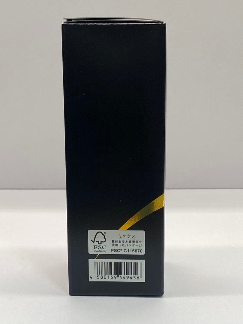 【未使用】ジェミーネフェルタリ つやリンクルローション 120ml 化粧水 — image 3