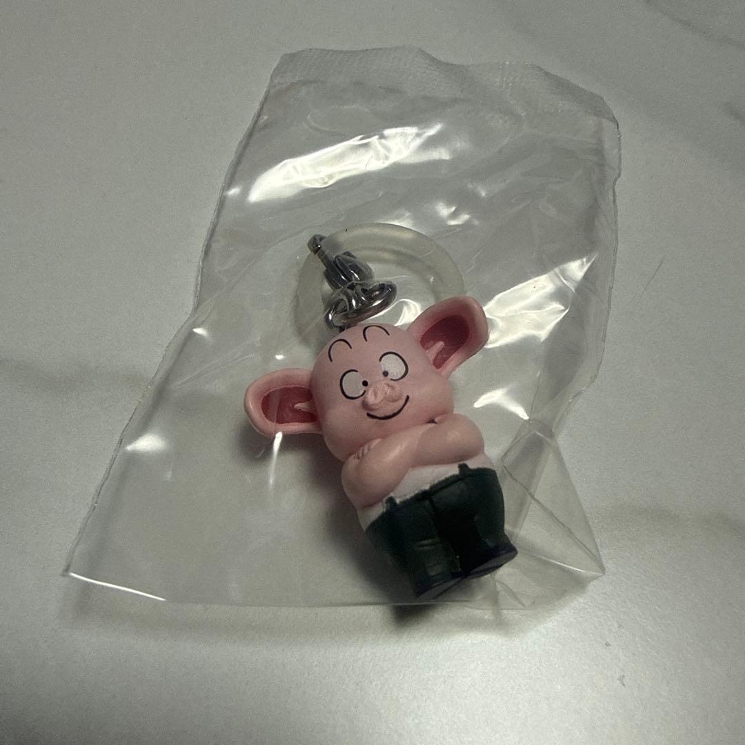 ドラゴンボール めじるしアクセサリー3 — image 2