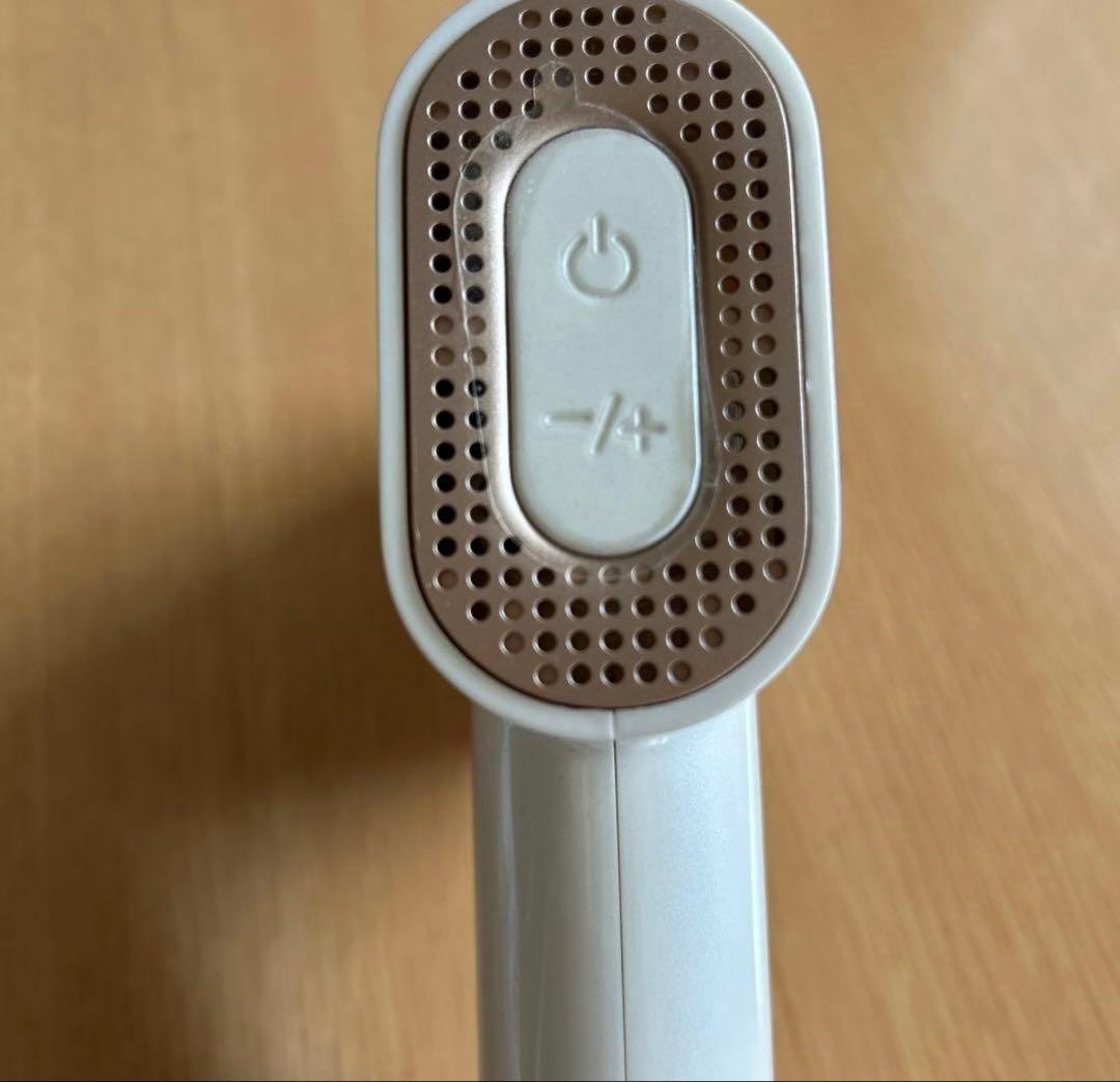 YAPAFA 家庭用脱毛器 白 — image 3