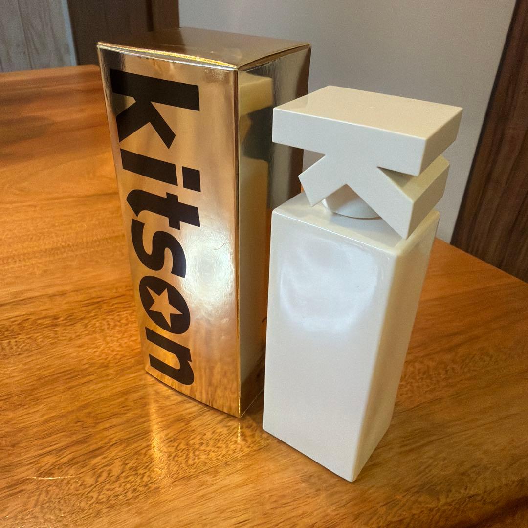 Kitson Vanilla Angel オードトワレ60ml バニラエンジェル — image 2
