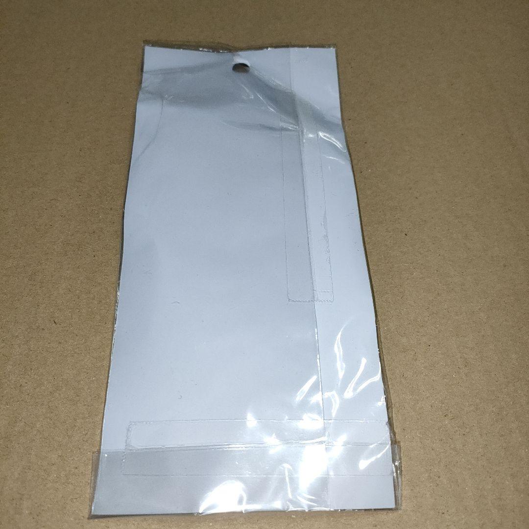 ＴＡＭ＋α 　AforA　たま　アクリルキーホルダー — image 4