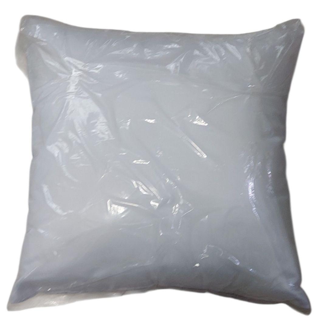 アーモンドアイ クッション 非売品 — image 5