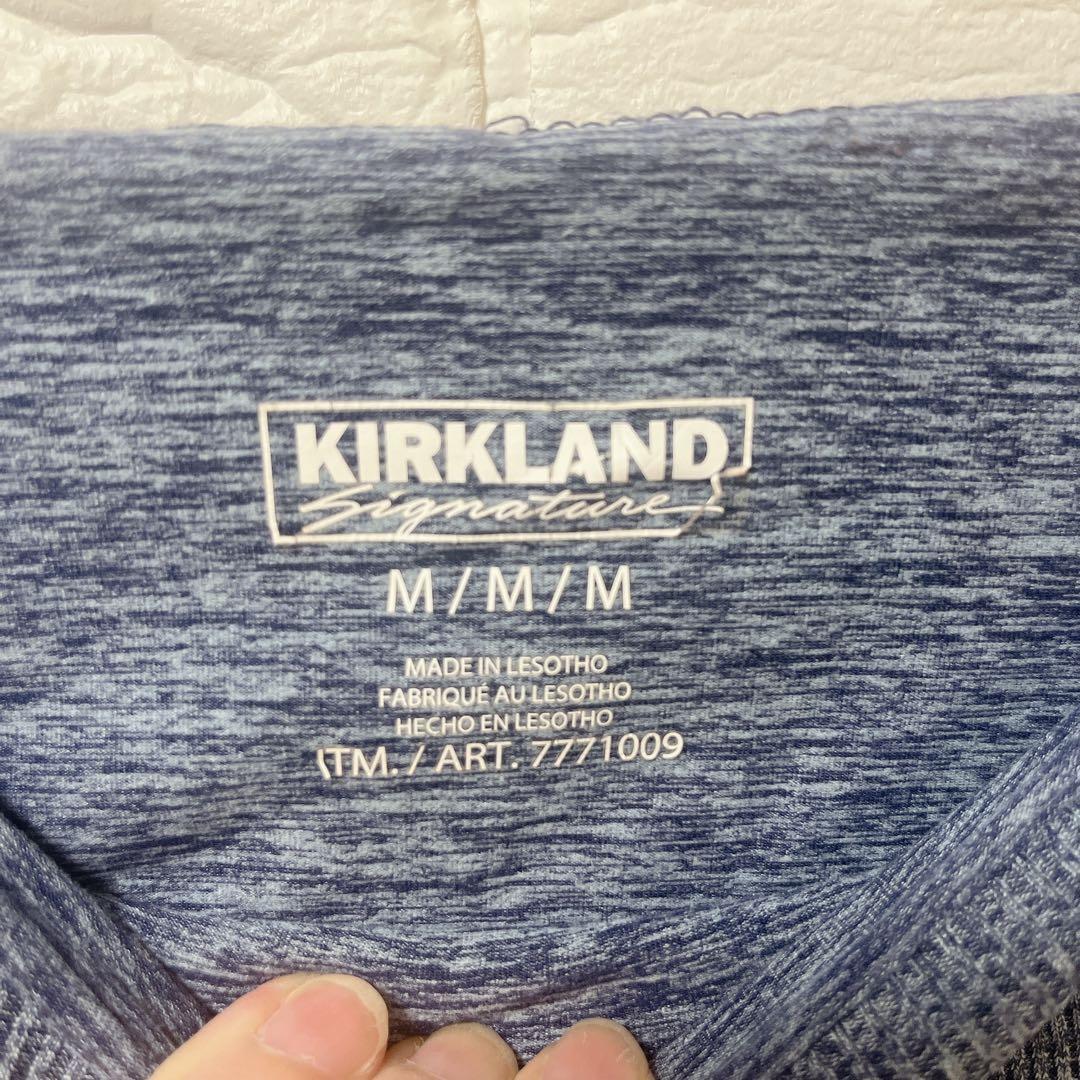 KIRKLAND Signature [M] レギンス パンツ ヨガパンツ — image 3