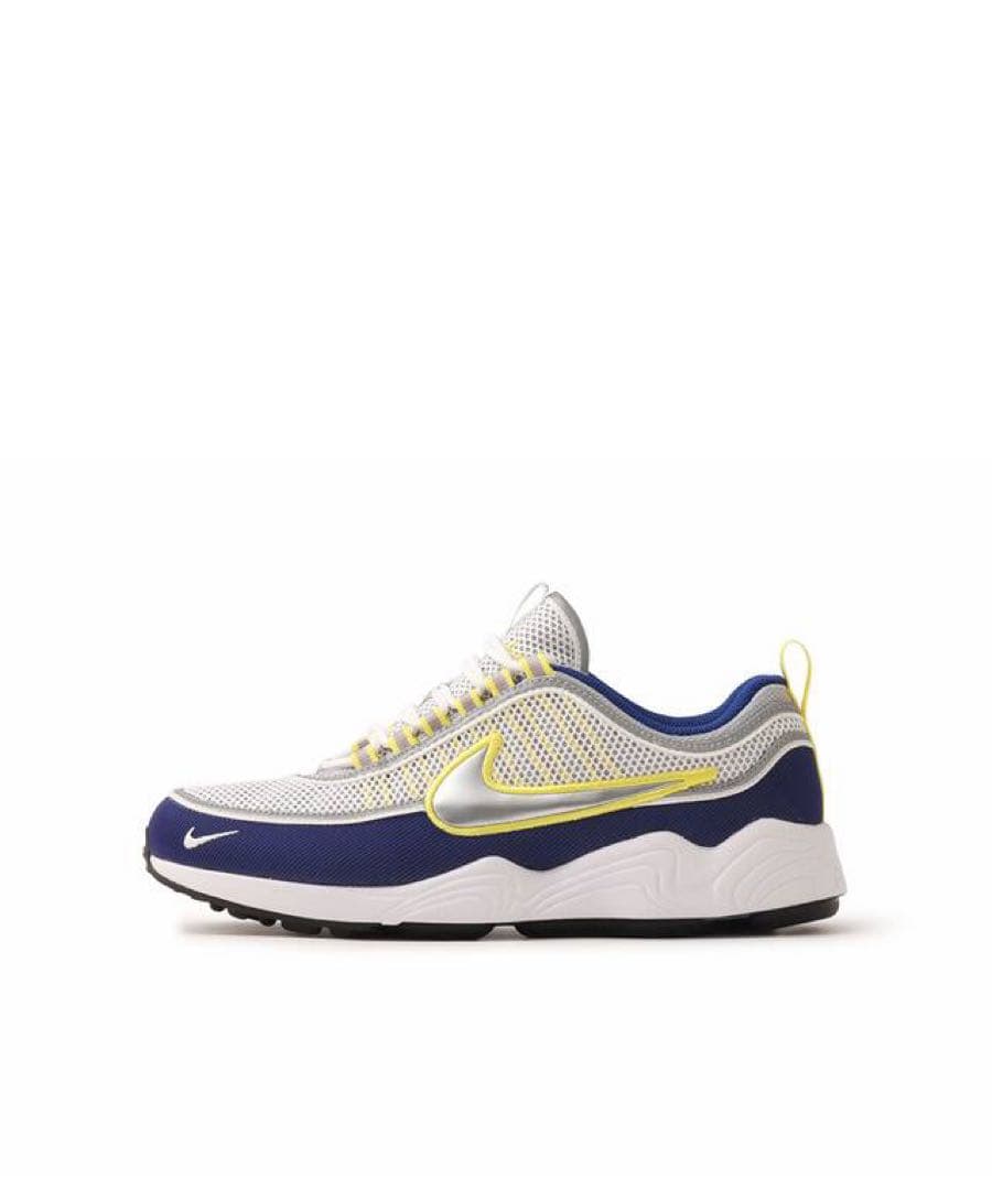 NIKE AIR ZOOM SPIRIDON SP 27cm — image 2