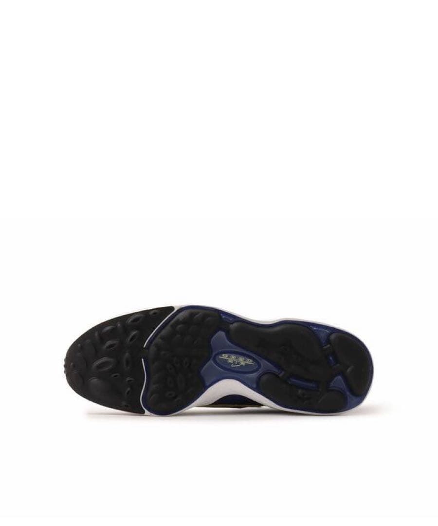 NIKE AIR ZOOM SPIRIDON SP 27cm — image 3