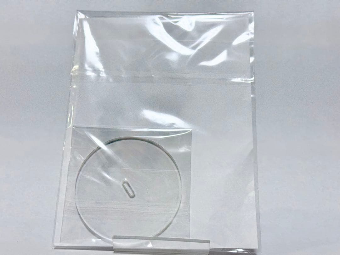白上フブキ　アクスタ — image 3
