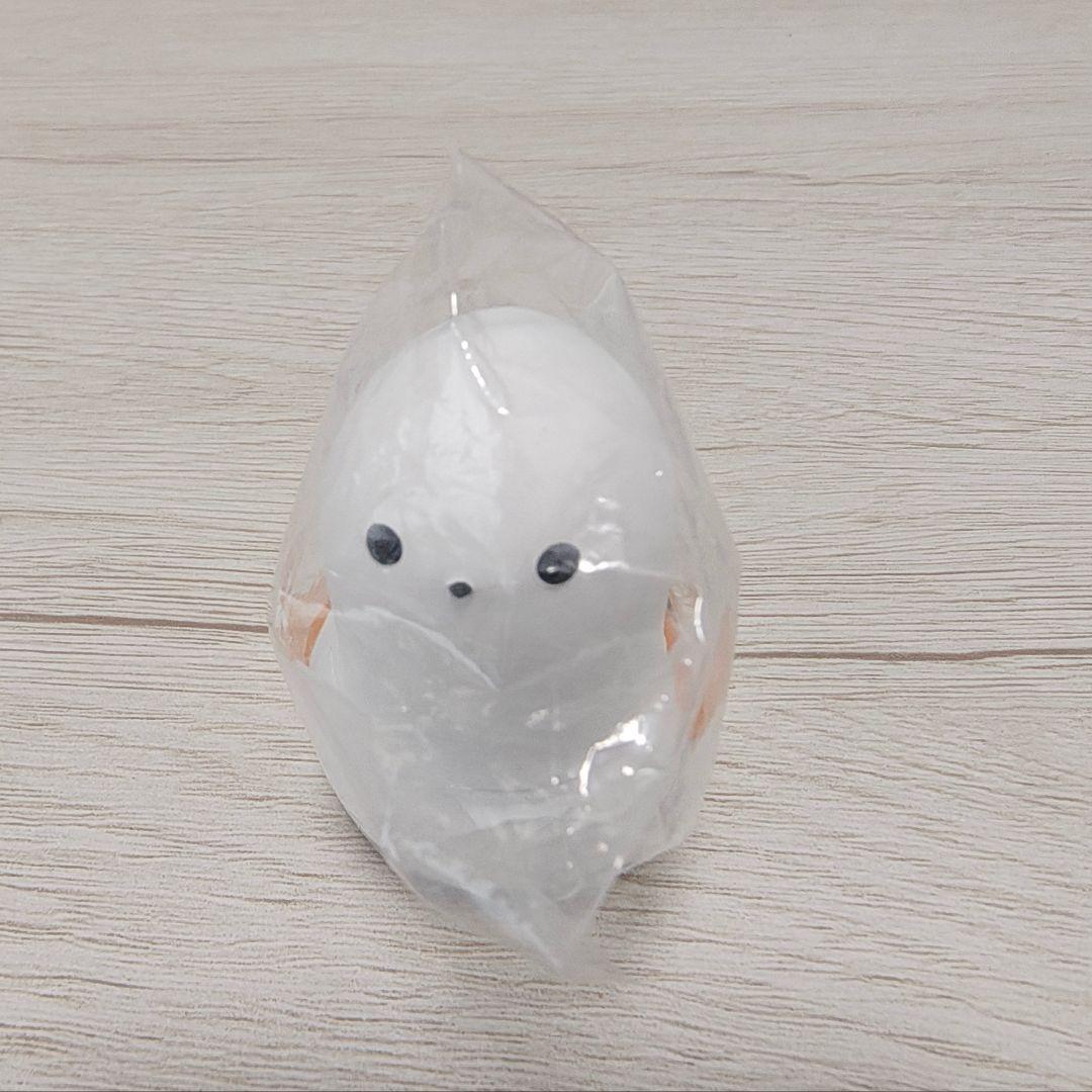 シマエッ長！？【シマエッ長！？】カプセルトイ — image 2
