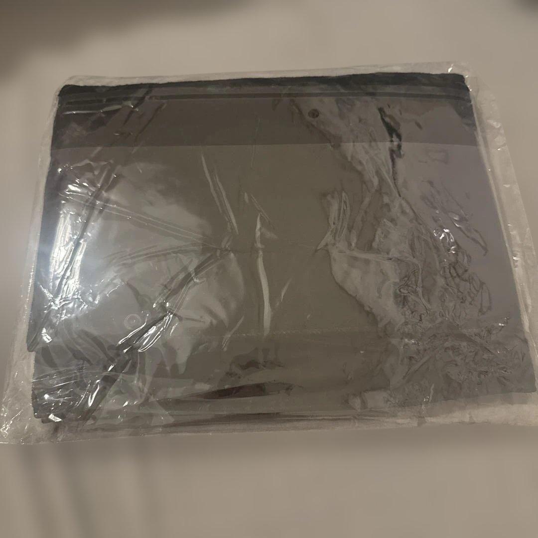 SHINee 2026 プレミアム席 P席 限定 非売品 サンダル タオル — image 5
