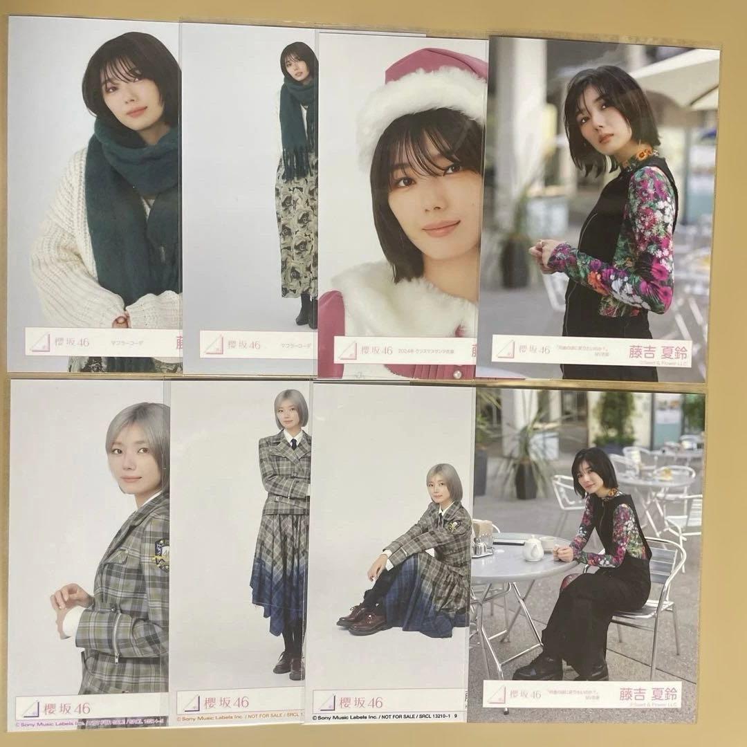 karin.fuji【プロフ読求】様専用 — image 4