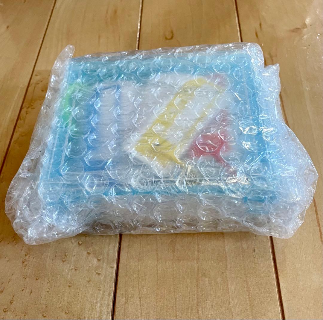 計算カード　けいさんかあど　1年生 家庭学習 たし算 ひき算 さんすう — image 3