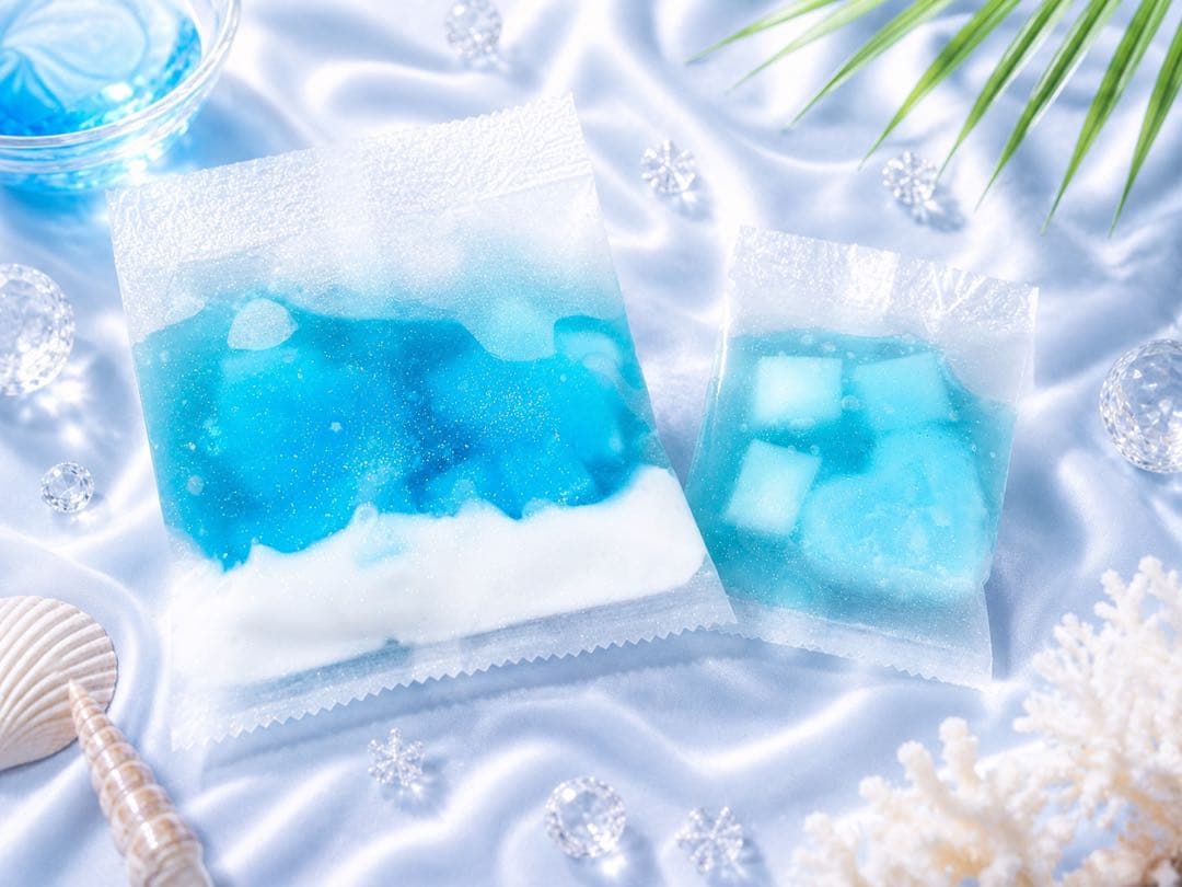 みー様 専用まとめ商品 — image 2