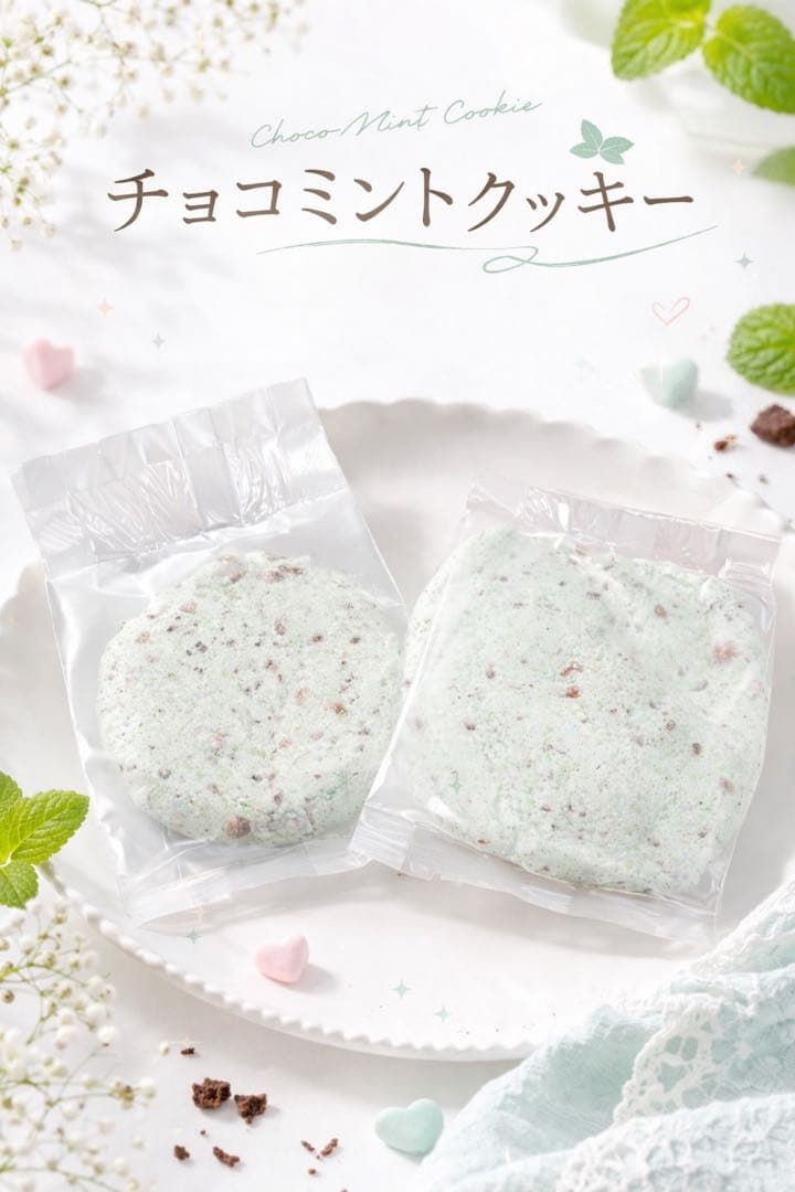 みー様 専用まとめ商品 — image 3