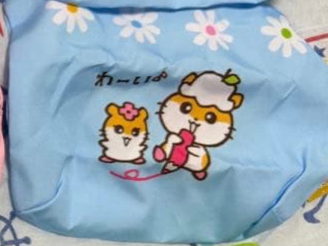 さーや様専用 — image 2