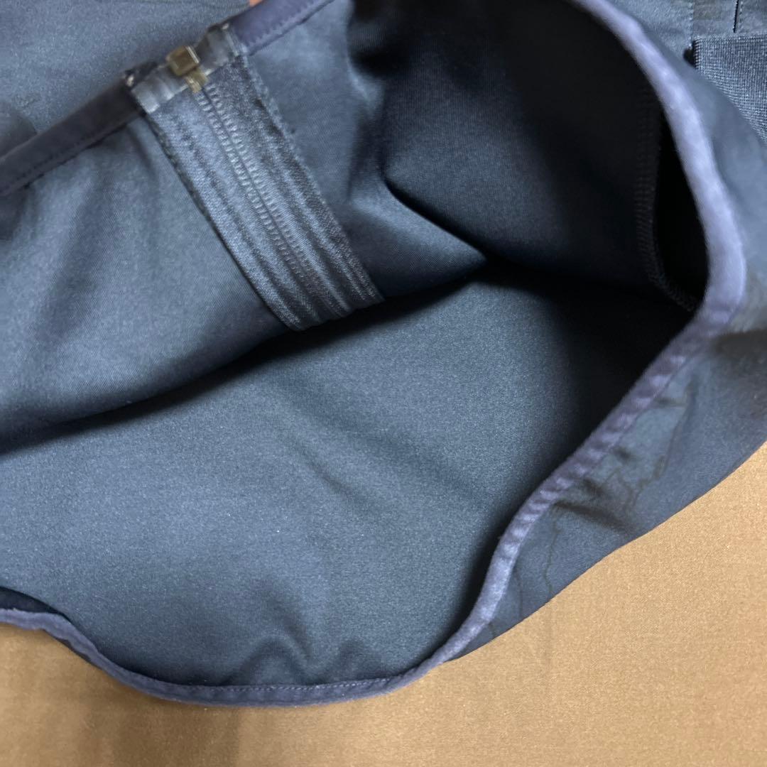 NEW ERA トレーナー トップス — image 4
