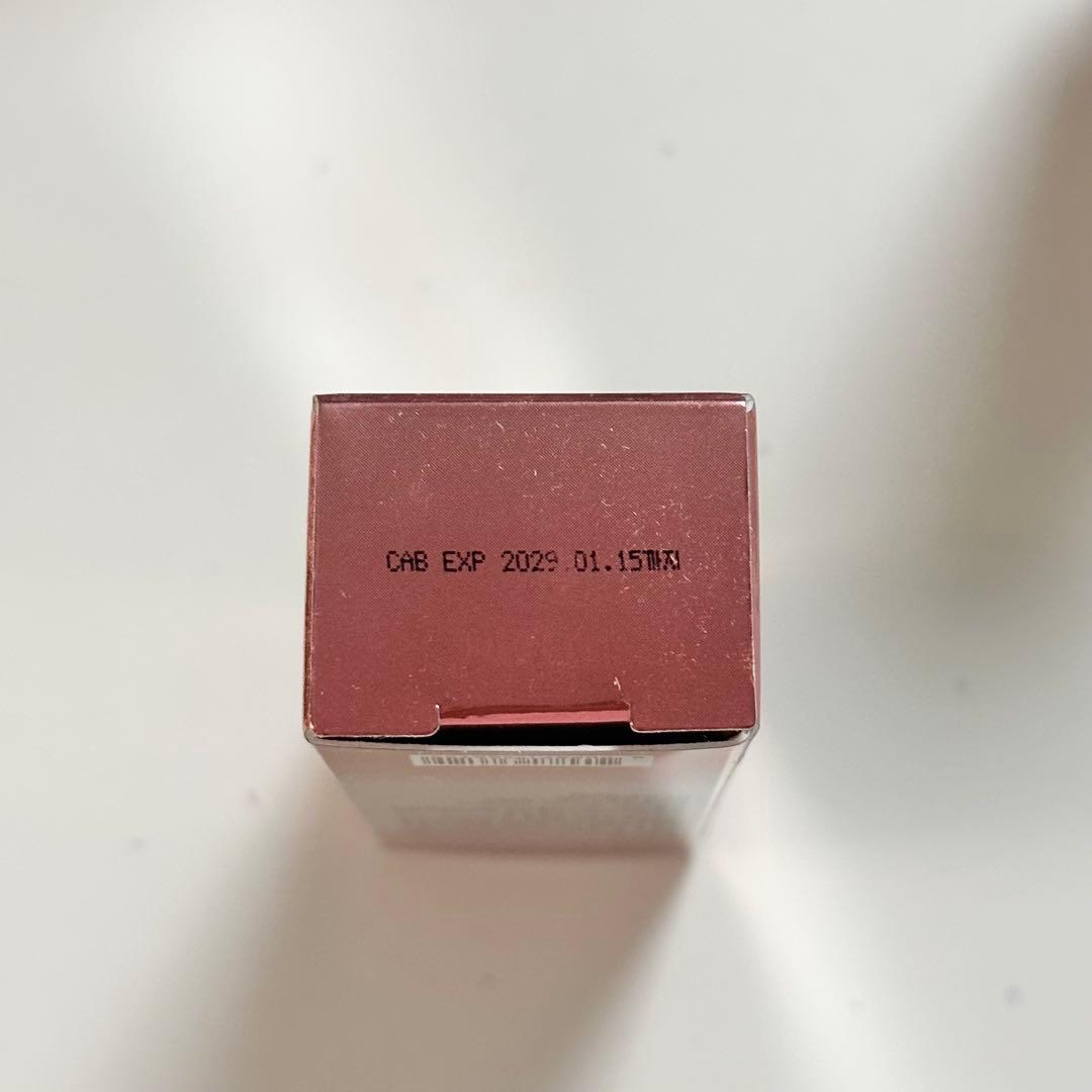 【手元スウォッチのみ】【1度のみ使用】BBIA オーバーグレイズ #06 — image 4