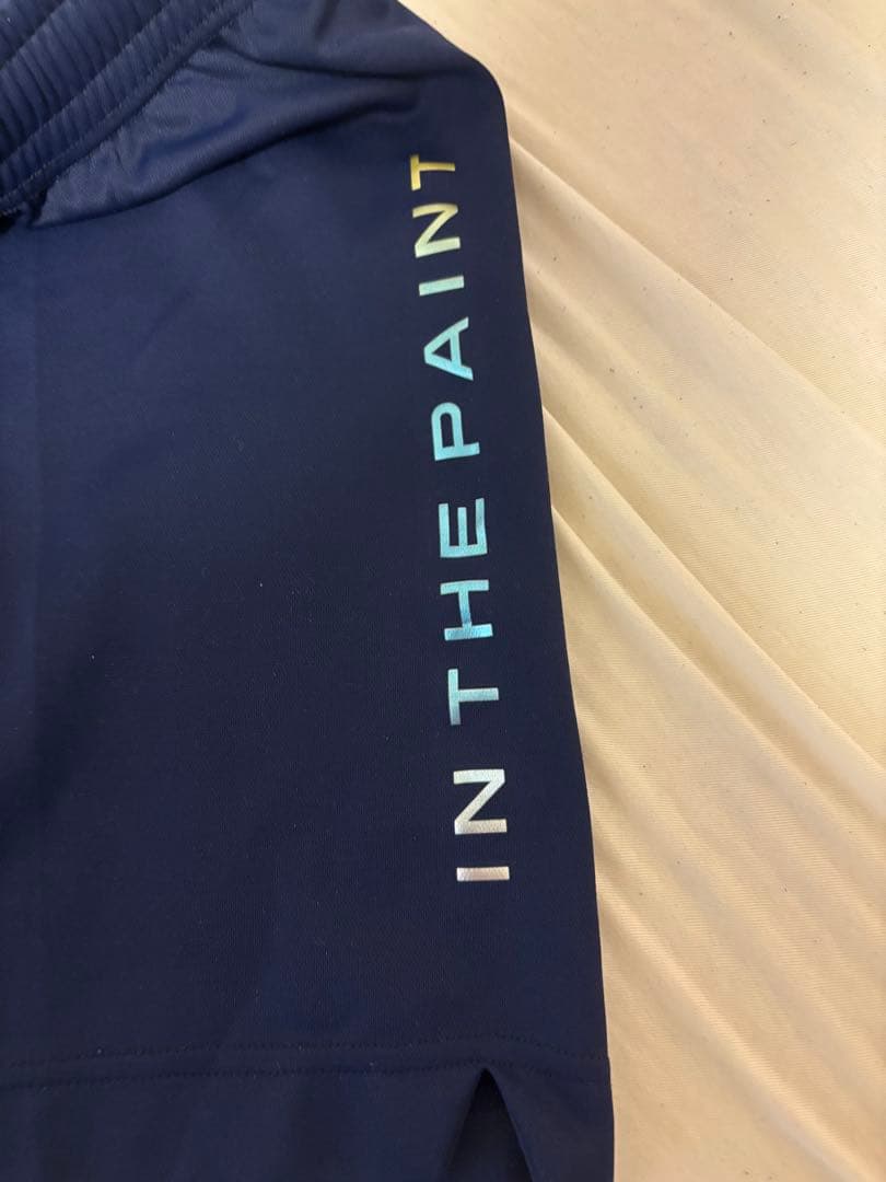 インザペイントバスパン — image 4