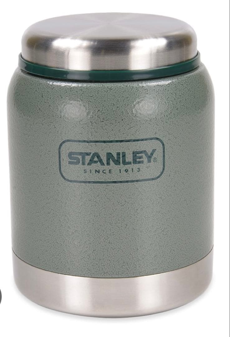 STANLEY クラシックフードジャー スープジャー 交換用シリコンパッキン — image 4