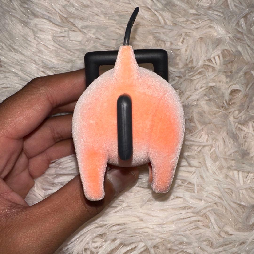 チェンソーマン ポチタ フィギュア — image 3