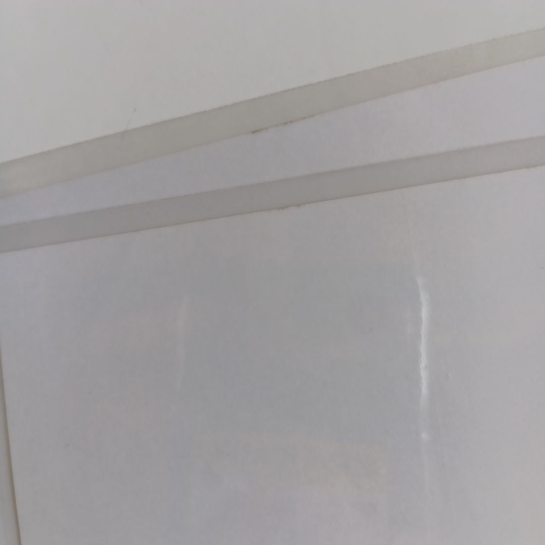 ご確認用 — image 2