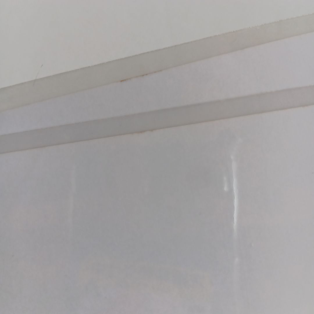 ご確認用 — image 3
