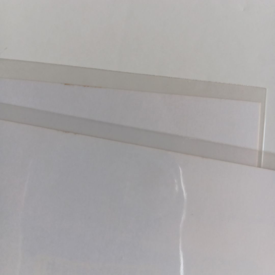 ご確認用 — image 4