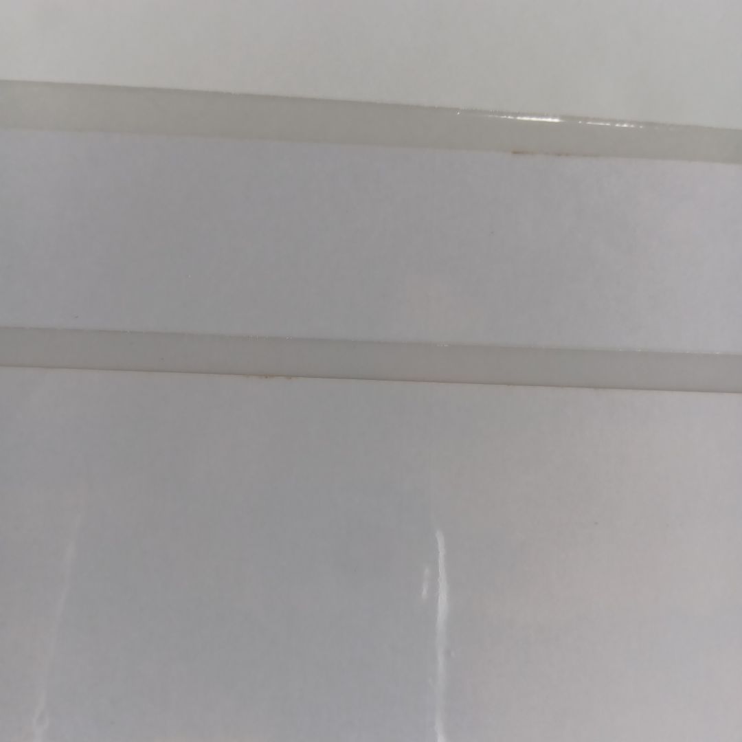 ご確認用 — image 5