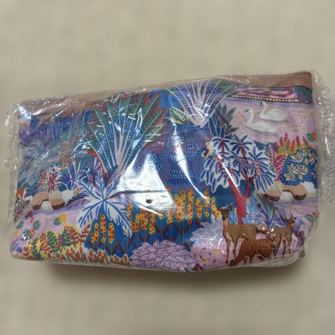 タイ航空　ビジネス　ジムトンプソン — image 2