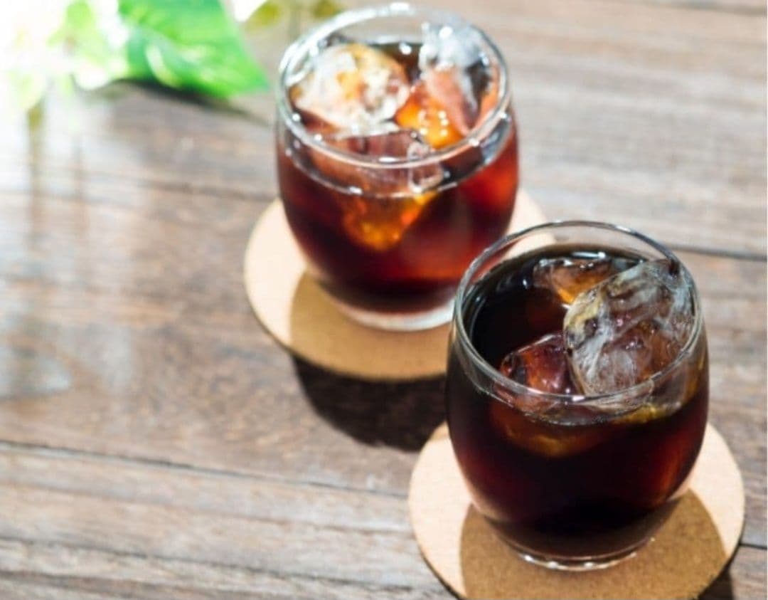WESTINCAFEインスタントコーヒーマイルドブレンド150g×4袋 詰替 — image 5